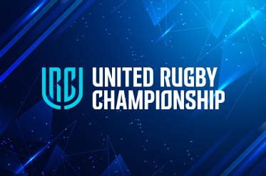 united rugby championship betting odds - united rugby championship odds